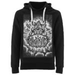 Parabelritter - "Erleuchtung" (Hoodie)