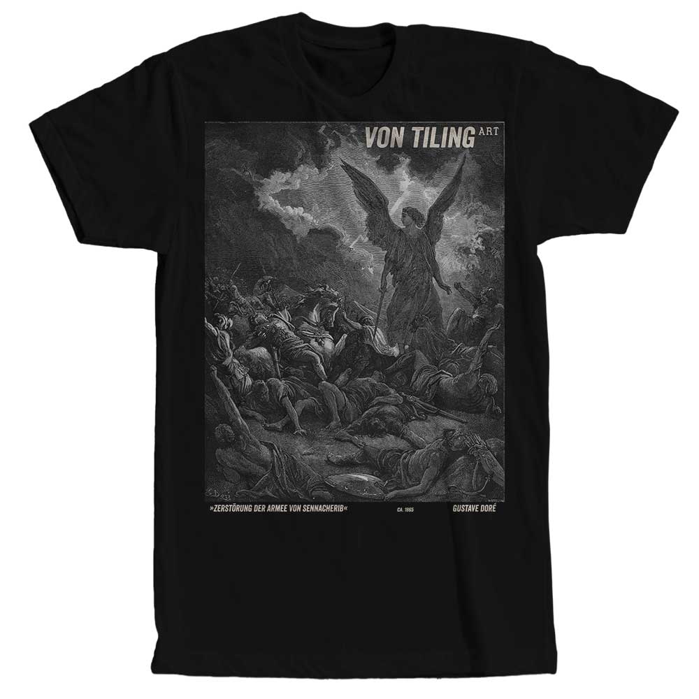 KK02_Dore-Army KK02_Dore-Army