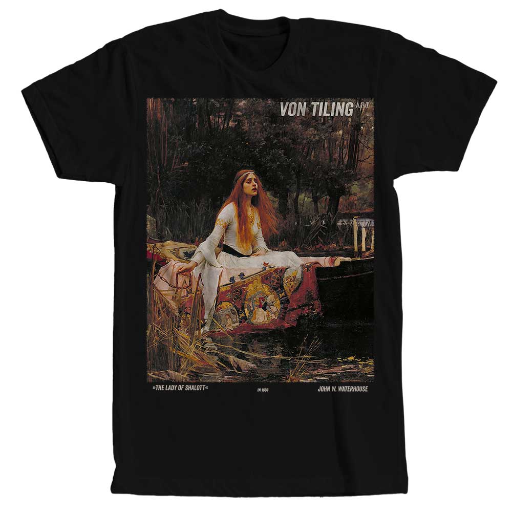 KK04_Waterhouse-Shalott KK04_Waterhouse-Shalott