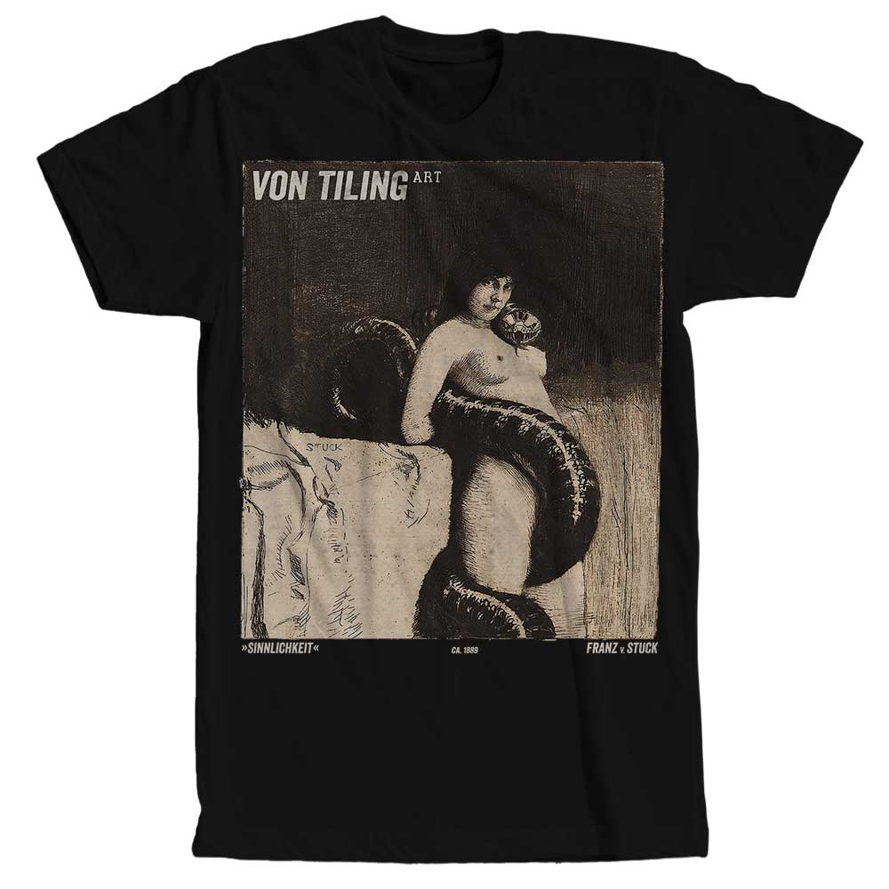 KK05_Stuck-Sinnlichkeit