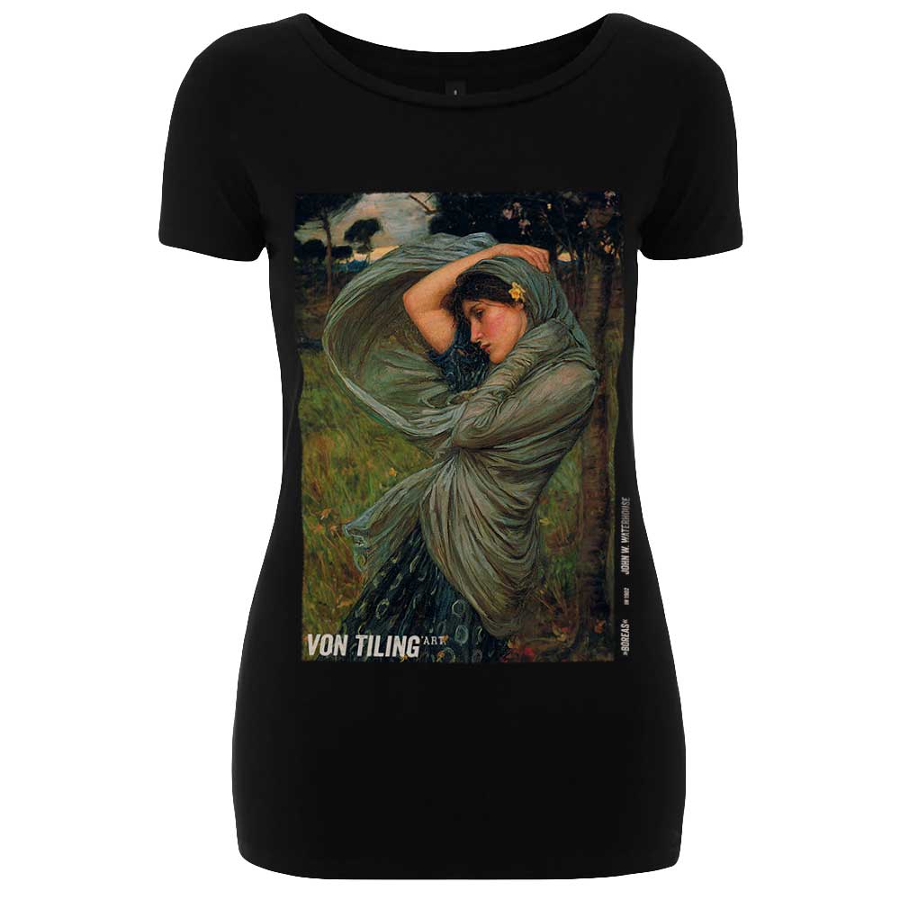 KK06_Waterhouse_Boreas_f