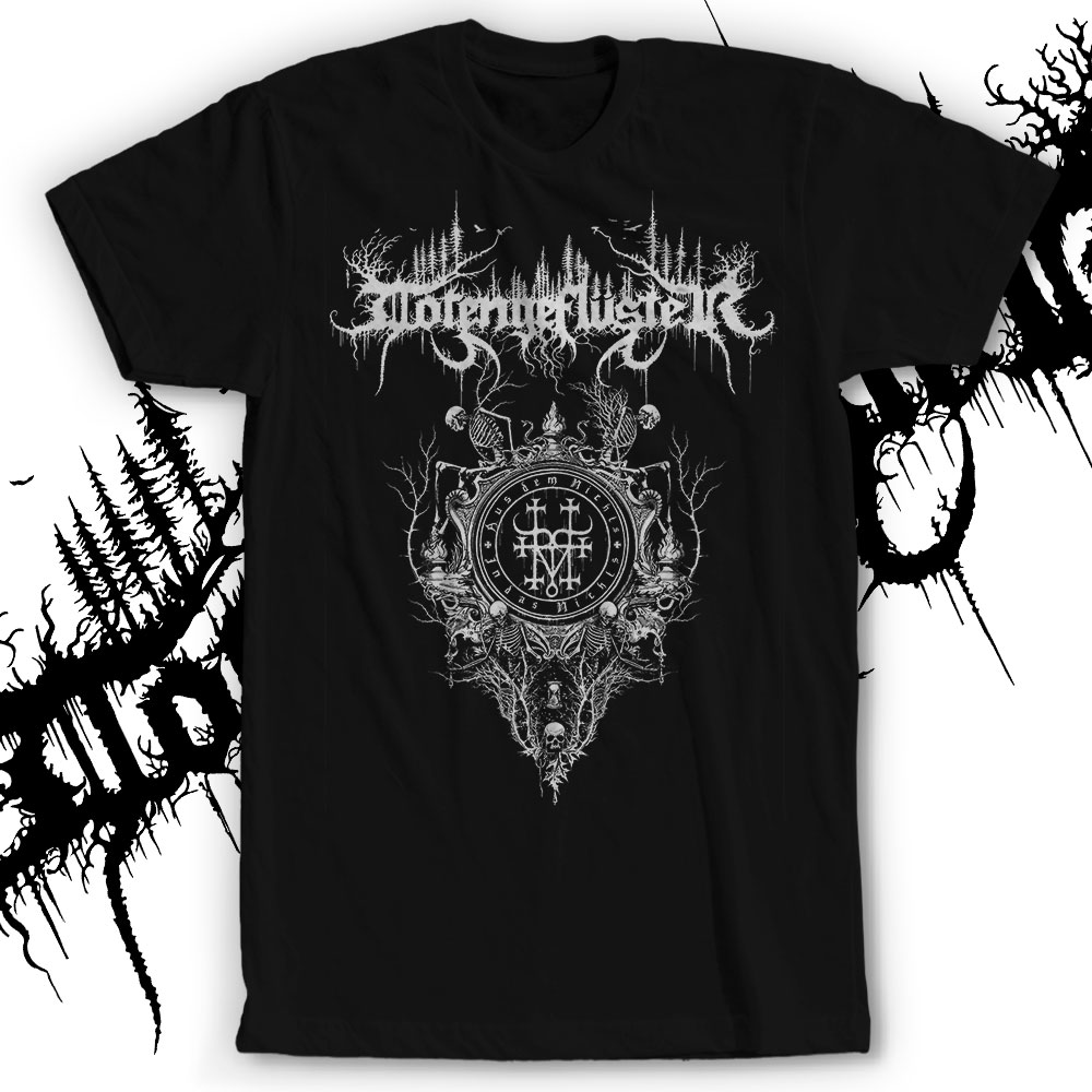 BN_tg01_ausdemnichts_m