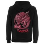 Flägmer (Zipper)