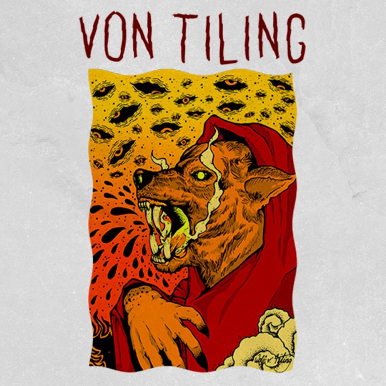 Von Tiling Natürlich, kulturgewandt, umweltbewusst. FairTrade