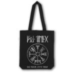 Vegvisir (Beutel)