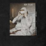 Von Max - Anna Katharina Emmerick (Shirt)