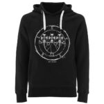 SYTRI {Sigil} - (Hoodie / Zipper)