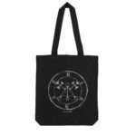 MARBAS {Sigil} (Beutel)