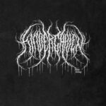 Black Metal Kindergarten - Shirt