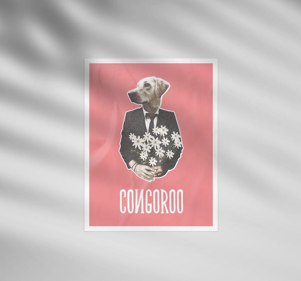 flower-dog-poster-congoroo-mockup_Web
