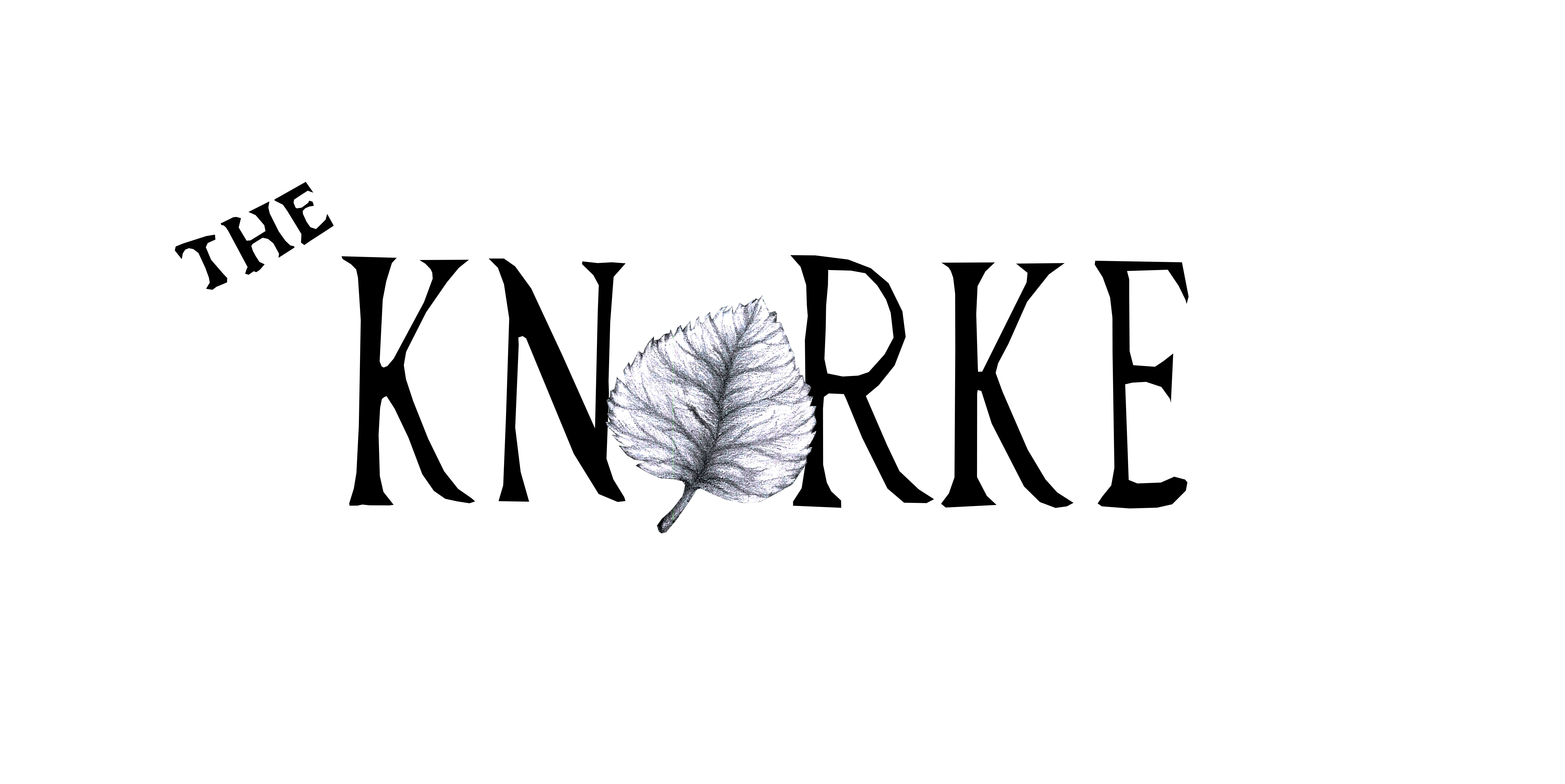 Le Knorke