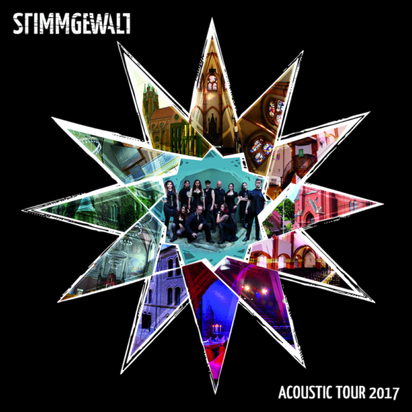 stimmgewalt_Acoustic Tour2017
